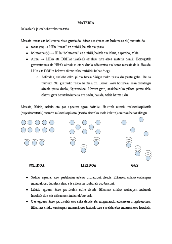 Miniatura del documento 9.-materia-APUNTEAK.pdf