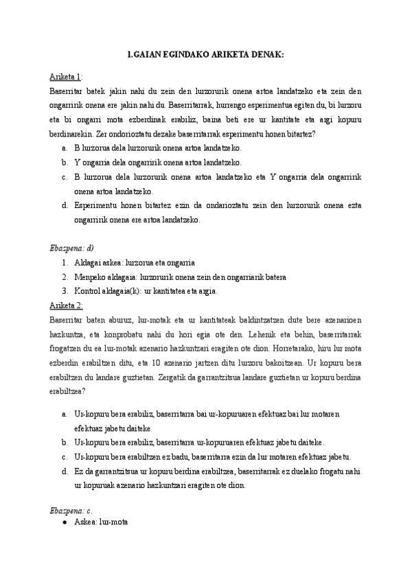 Miniatura del documento ariketak-batuta.pdf