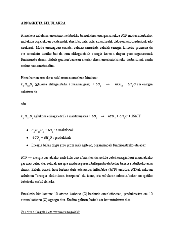 Miniatura del documento ARNASKETA-ZELULARRA.pdf