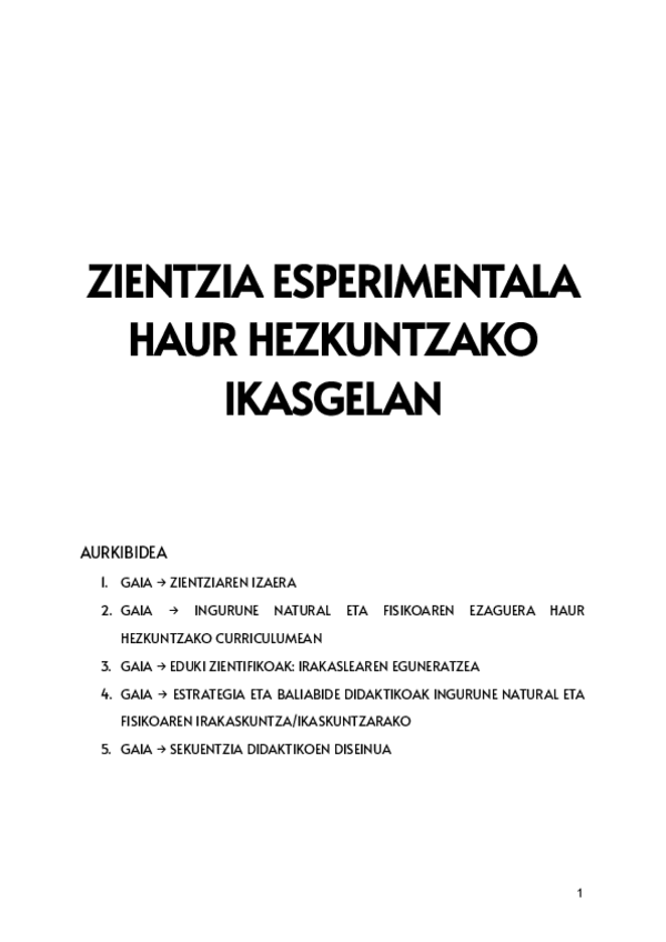Miniatura del documento azterketa-teoria.pdf