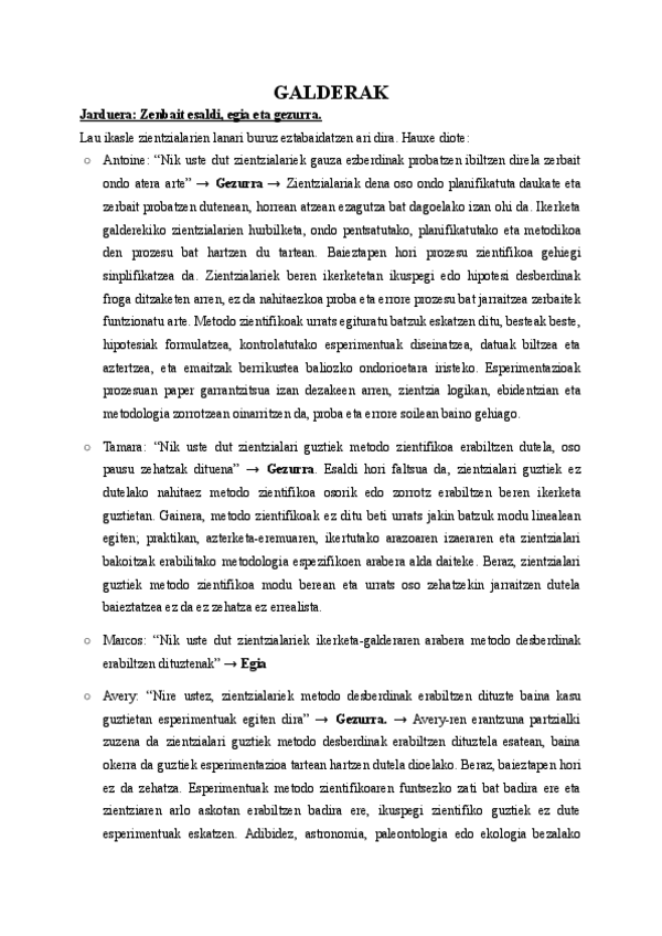 Miniatura del documento Galderak-EGIA--GEZURRA.pdf