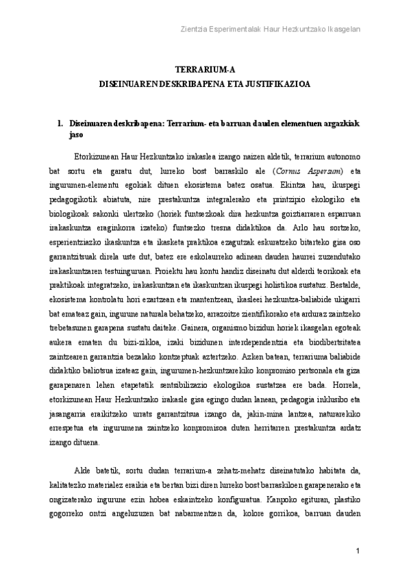 Miniatura del documento terrarium.pdf