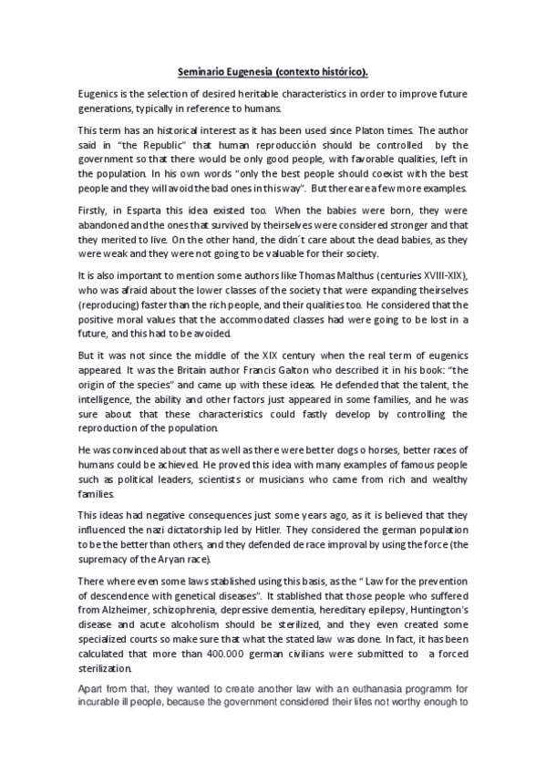 Miniatura del documento Seminario-Eugenesia-contexto-historico.pdf