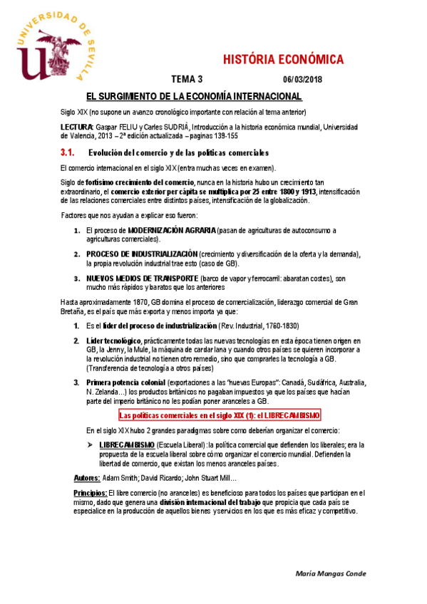 Miniatura del documento TEMA 3.pdf