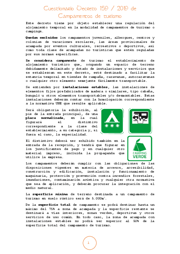 Miniatura del documento RESUMEN-DECRETO-CAMPAMENTOS.pdf