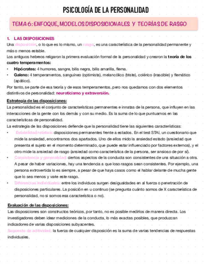 Miniatura del documento Tema-6-personalidad.pdf