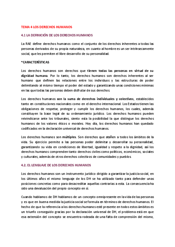 Miniatura del documento TEMA-4-LOS-DERECHOS-HUMANOS.pdf