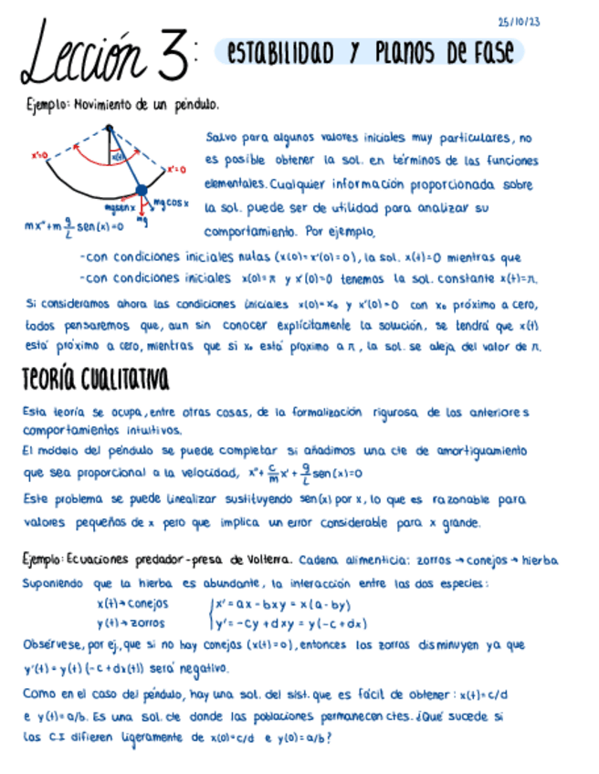 Miniatura del documento Tema 3.1_Estabilidad Y Planos De Fase.pdf