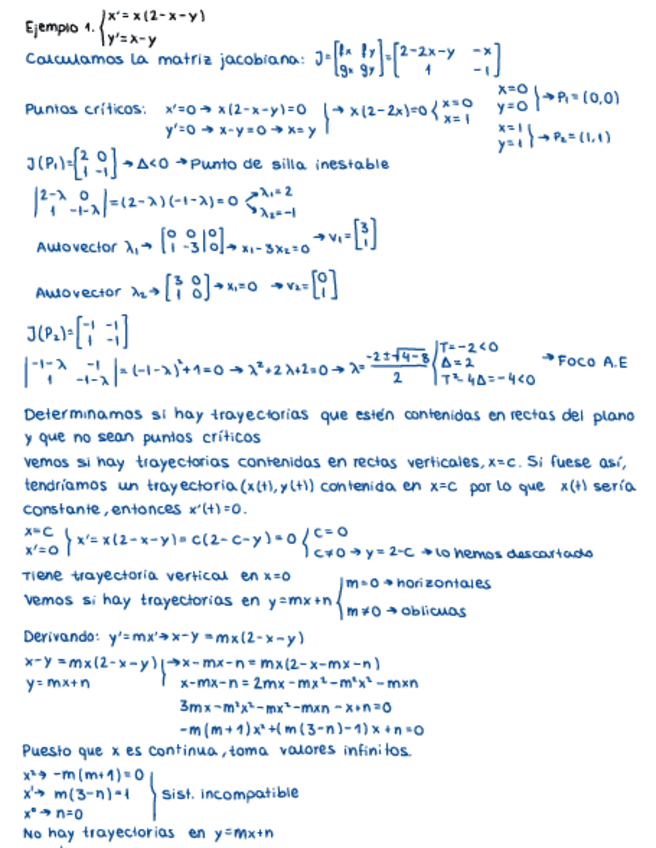 Miniatura del documento Tema 3.2_Estabilidad Y Planos De Fase.pdf