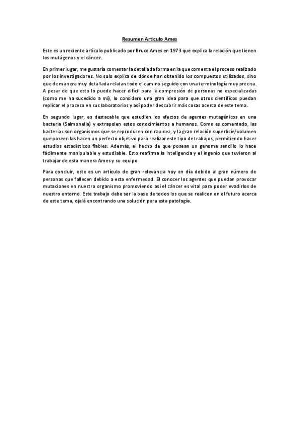 Miniatura del documento Resumen-Articulo-Ames.pdf