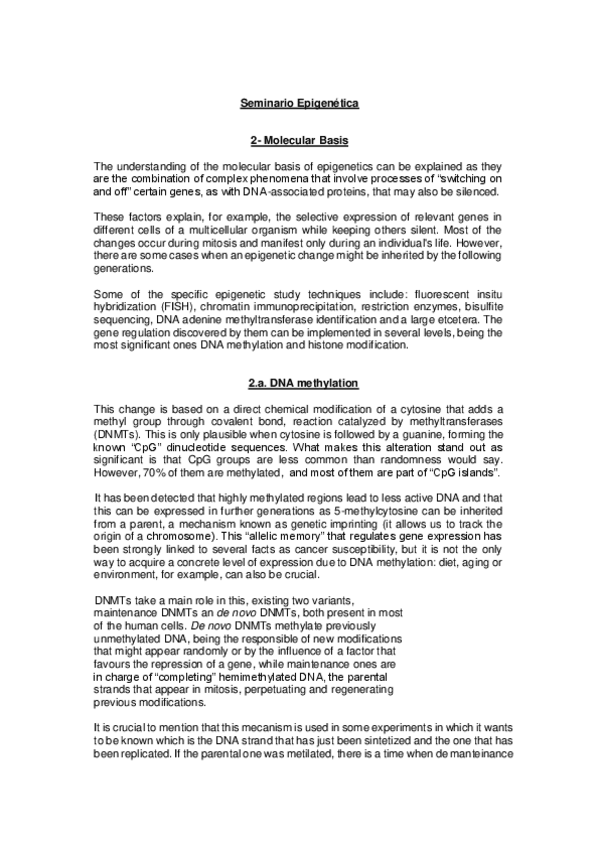 Miniatura del documento seminario-epigenetica-bases-moleculares.pdf