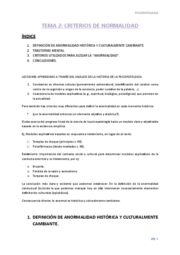 Miniatura del documento TEMA-2-PSICOPATOLOGIA.pdf