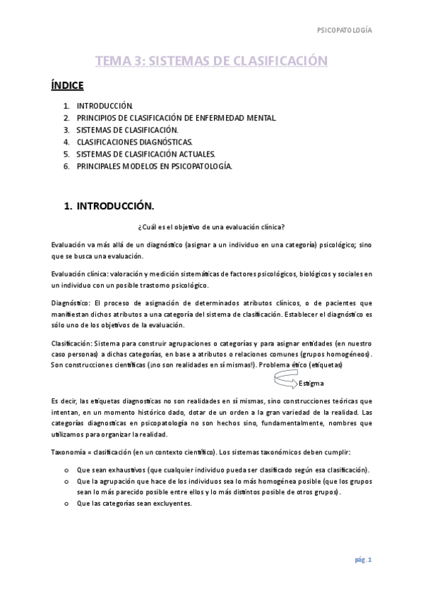 Miniatura del documento TEMA-3-PSICOPATOLOGIA.pdf