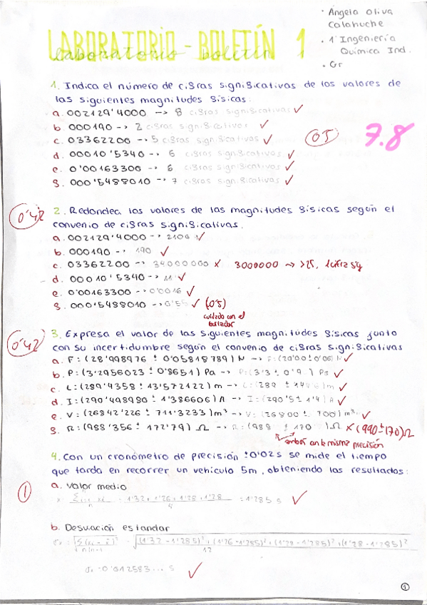 Miniatura del documento Practica-1-laboratorio.pdf