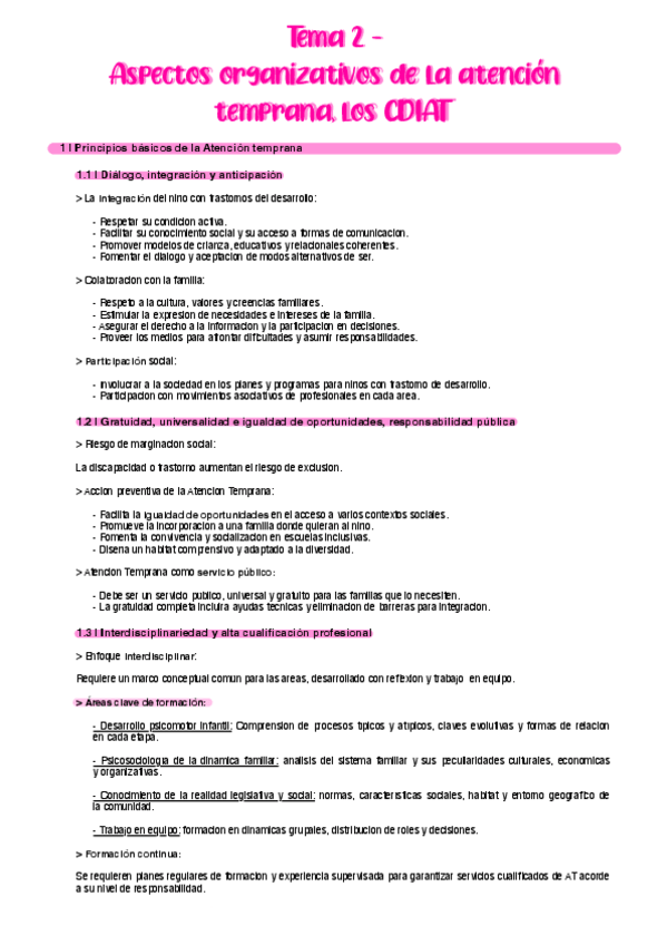 Miniatura del documento Apuntes-Tema-2-Aspectos-organizativos-de-la-atencion-temprana-los-CDIAT.goodnotes.pdf