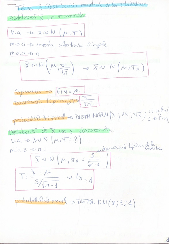 Miniatura del documento tema3-estadistica-II.pdf