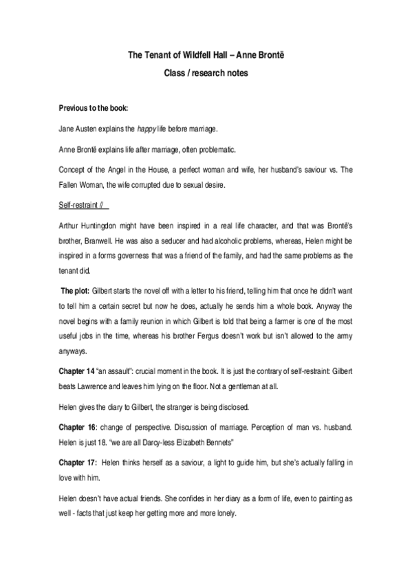 Miniatura del documento the tenant def.docx