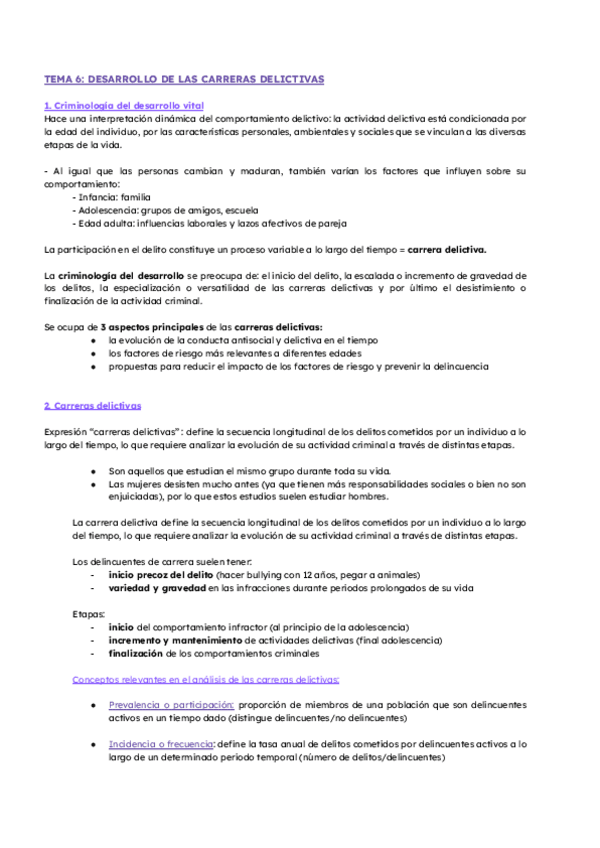 Miniatura del documento TEMA-6-CRIMI.pdf