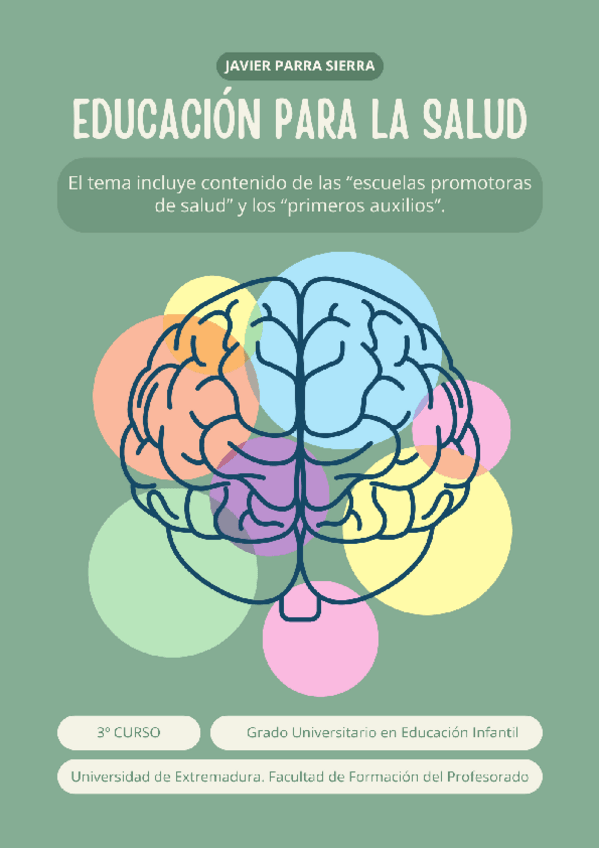 Miniatura del documento TEMA-2-Educacion-para-la-salud-escuelas-promotoras-de-salud-y-primeros-auxilios.pdf
