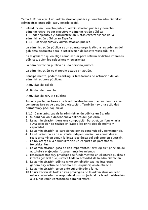 Miniatura del documento Tema 2 derecho.docx