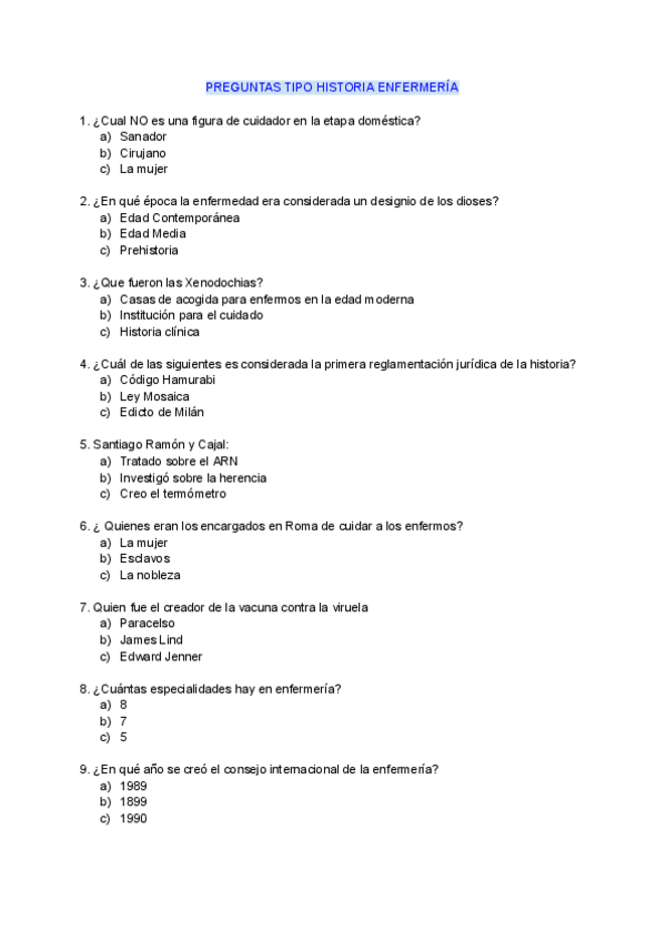 Miniatura del documento Examen-tipo-POC1.pdf