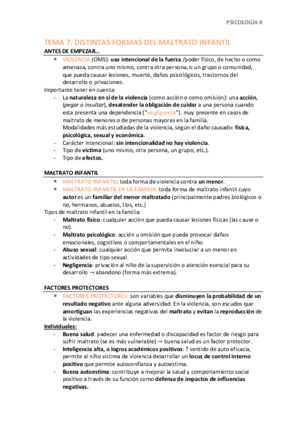 Miniatura del documento BLOQUE-1-TEMA-7.pdf