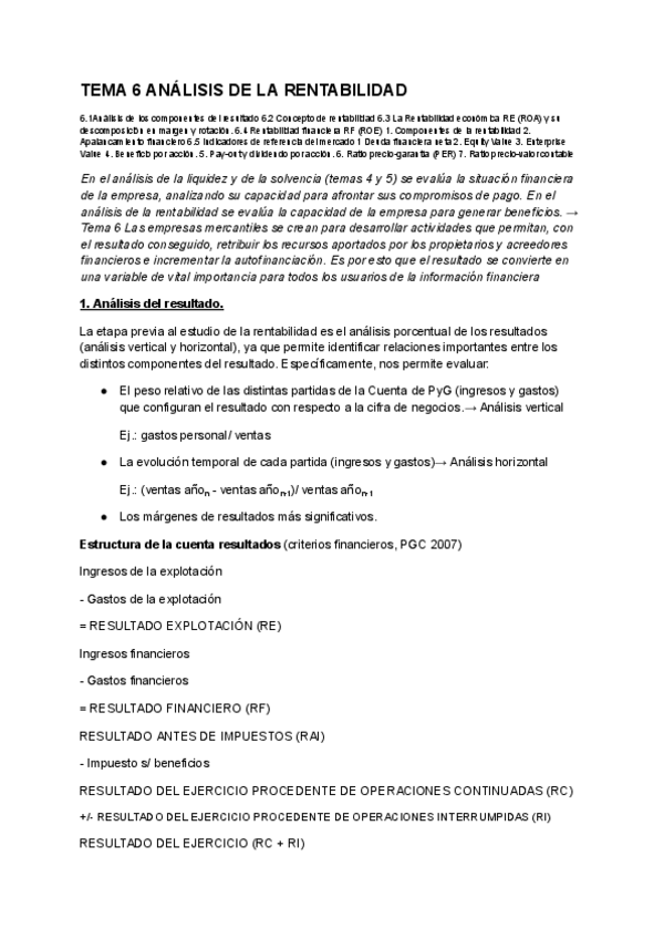 Miniatura del documento TEMA-6-FET.pdf