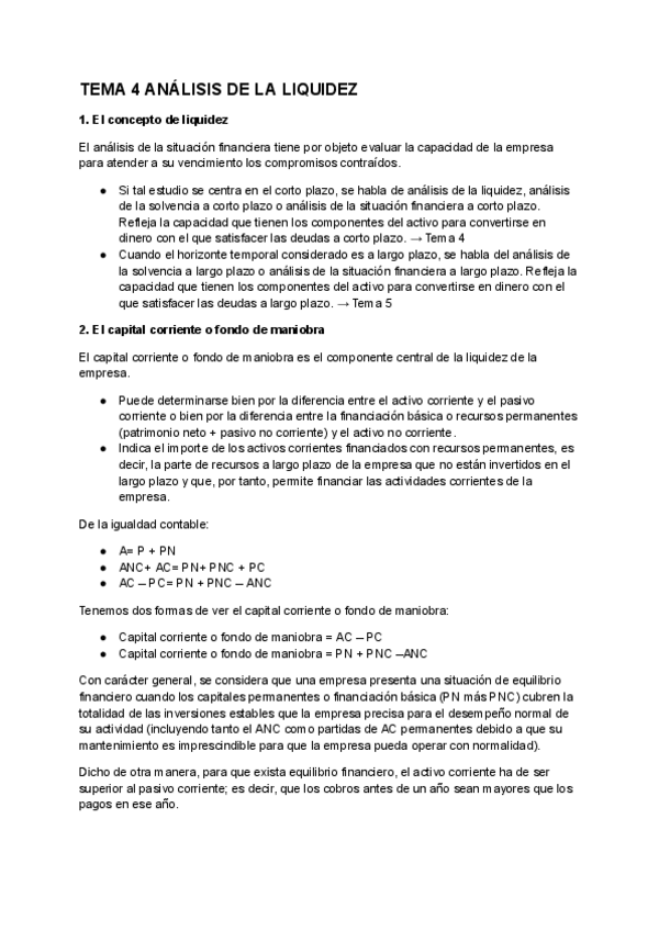 Miniatura del documento TEMA-4-FET.pdf