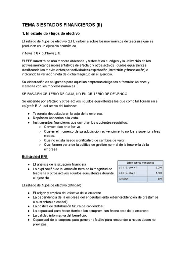 Miniatura del documento TEMA-3-ESTADOS-FINANCIEROS-ll.pdf