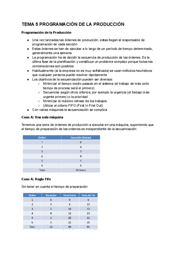 Miniatura del documento TEMA-5.pdf