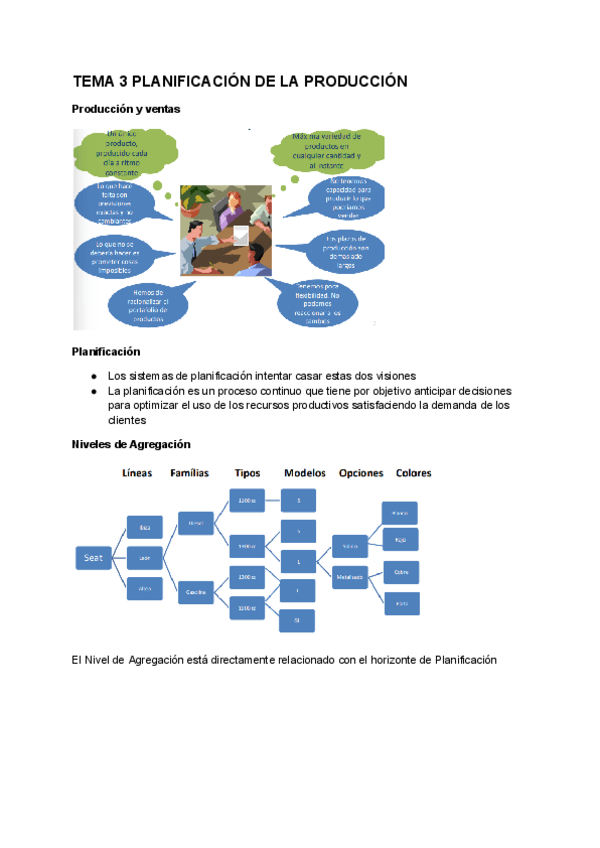 Miniatura del documento TEMA-3.pdf
