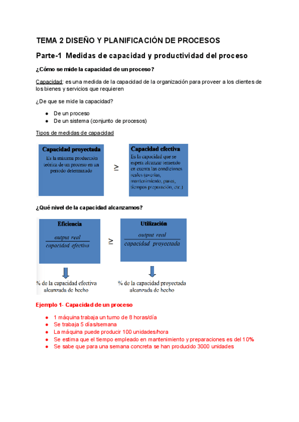 Miniatura del documento TEMA-2.pdf