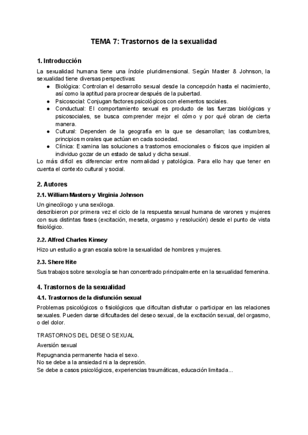 Miniatura del documento TEMA-7-psicopatologia.pdf