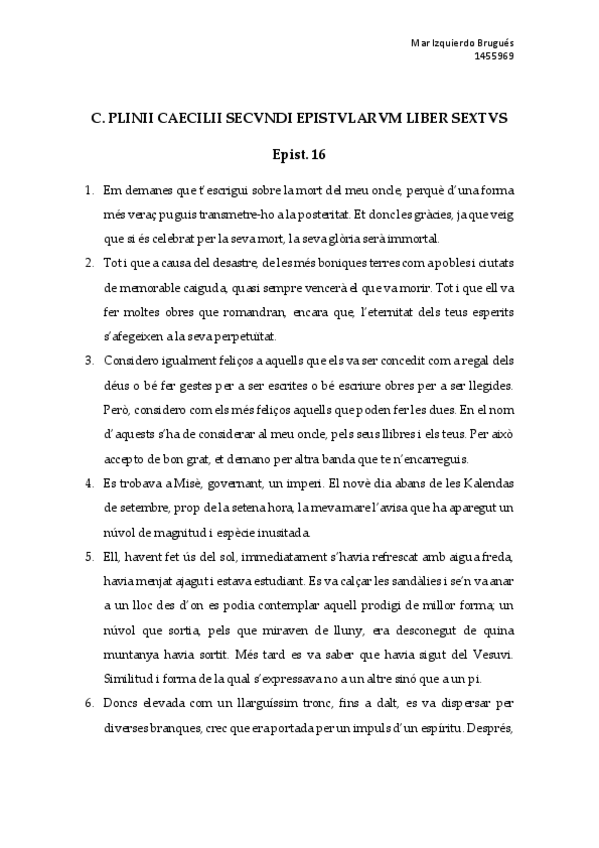 Miniatura del documento epistula 16 plini.pdf