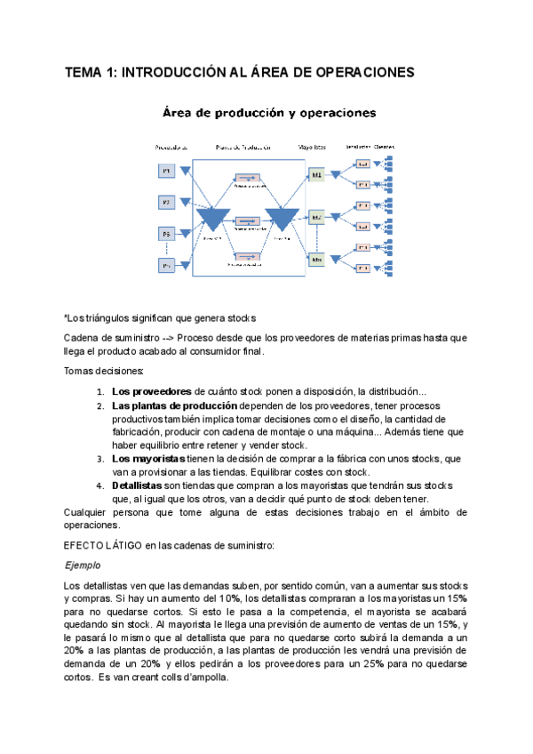 Miniatura del documento Tema-1.pdf