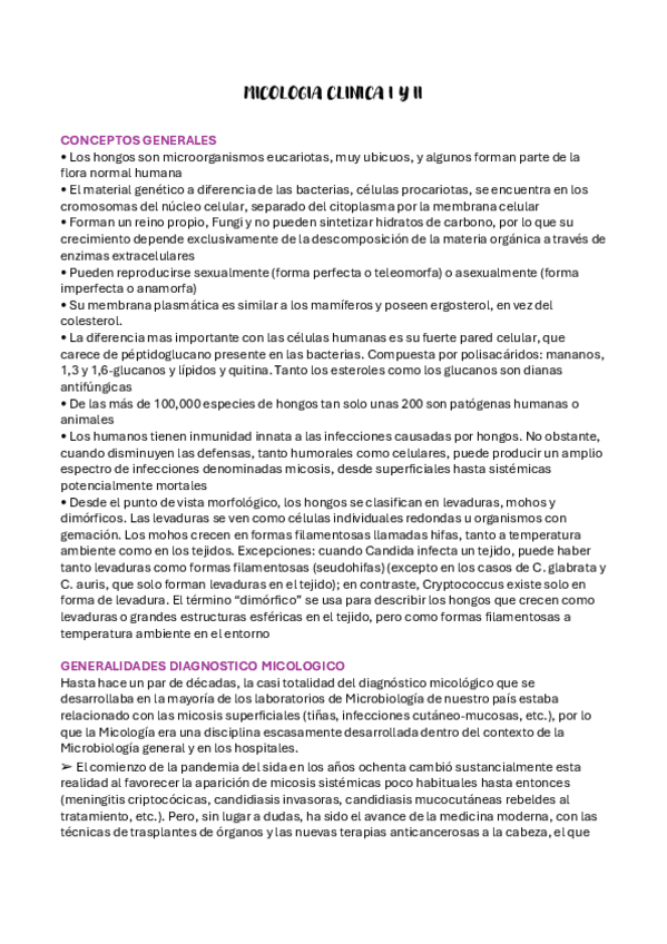 Miniatura del documento MICOLOGIA-CLINICA-I-Y-II.pdf