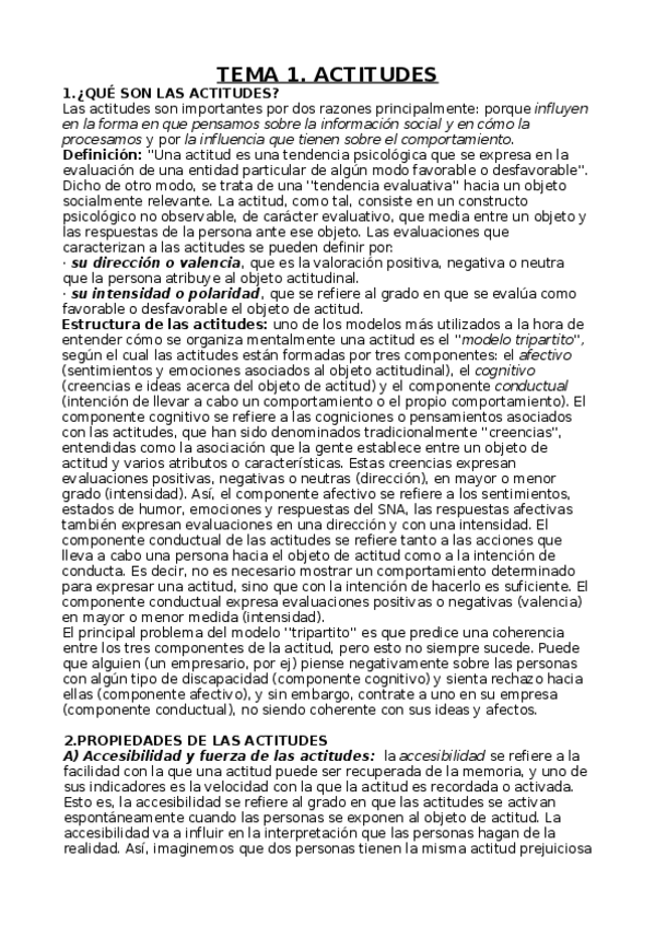 Miniatura del documento Tema 1 y 2.odt