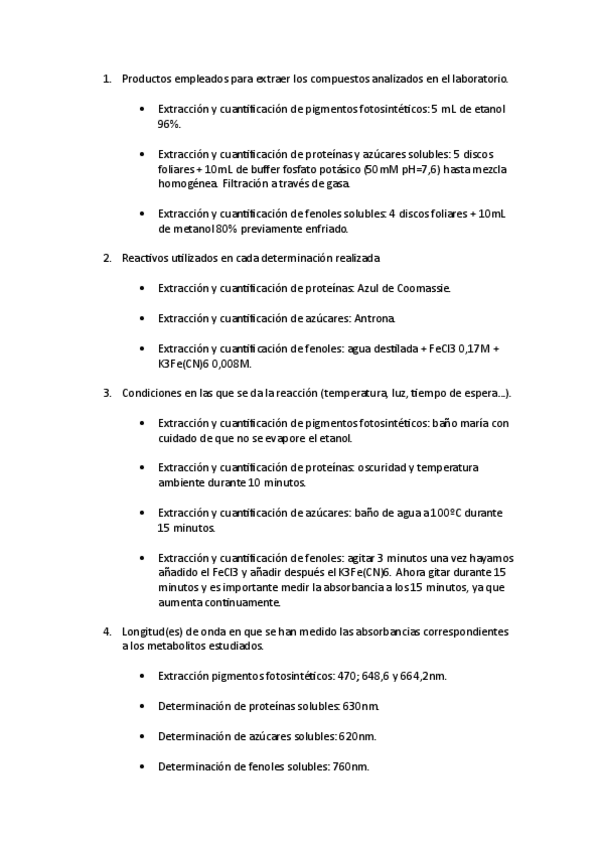 Miniatura del documento examen-practicas-fisiologia-vegetal.pdf