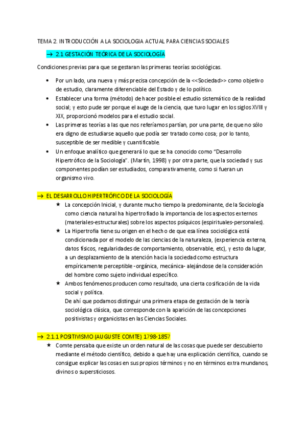 Miniatura del documento TEMA-2-SOCIOLOGIA.pdf