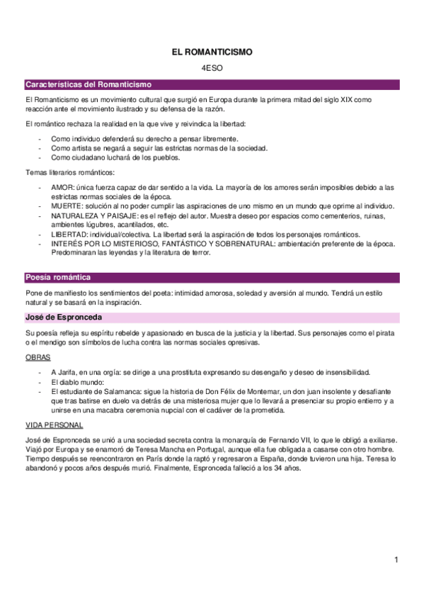 Miniatura del documento el-romanticismo.pdf