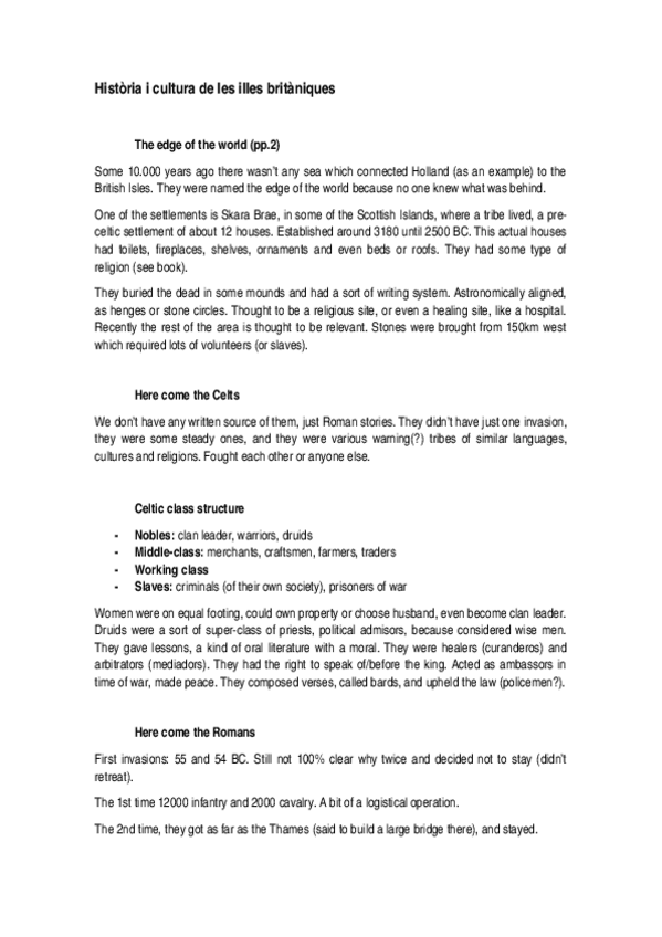 Miniatura del documento Història i cultura de les illes britàniques.docx