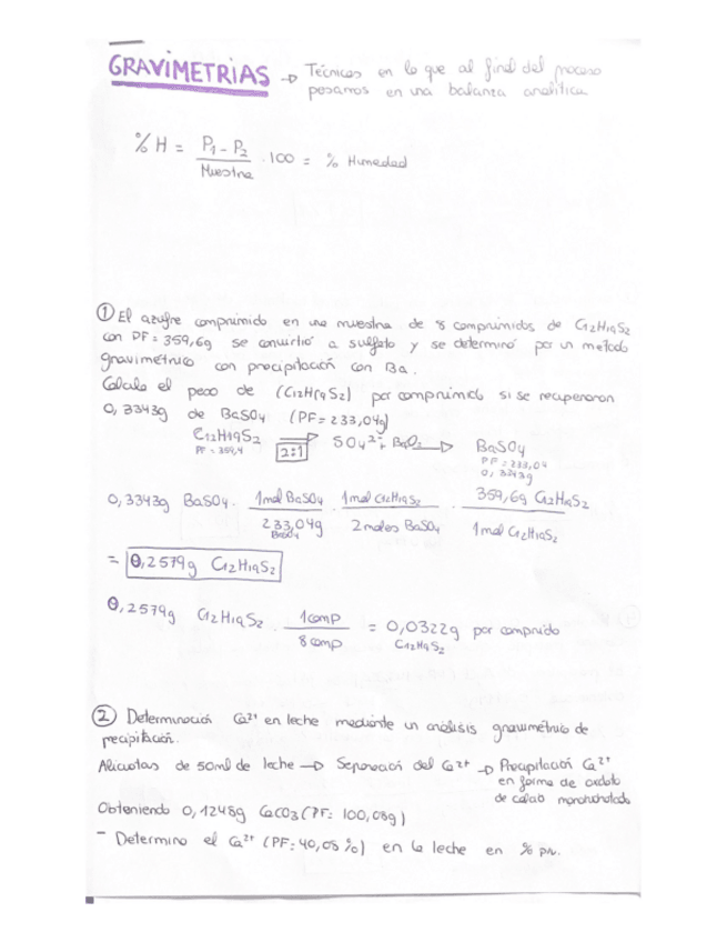 Miniatura del documento Seminario-gravimetrias.pdf