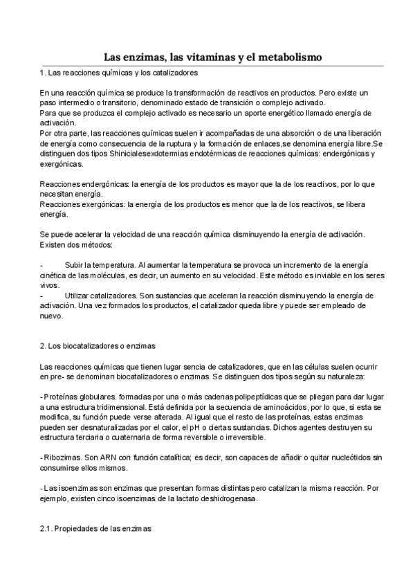 Miniatura del documento Las-enzimas-las-vitaminas-y-el-metabolismo.pdf