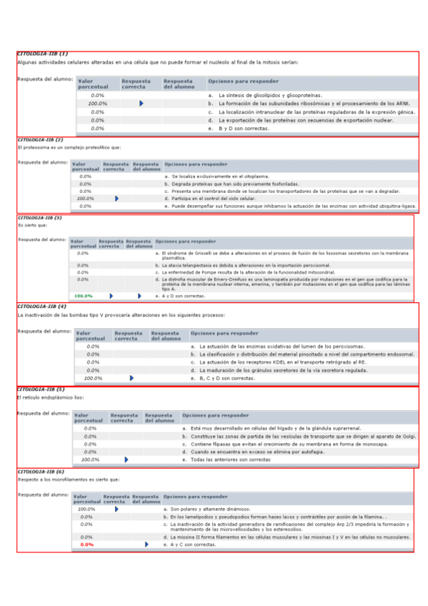 Miniatura del documento Exámenes 4.pdf
