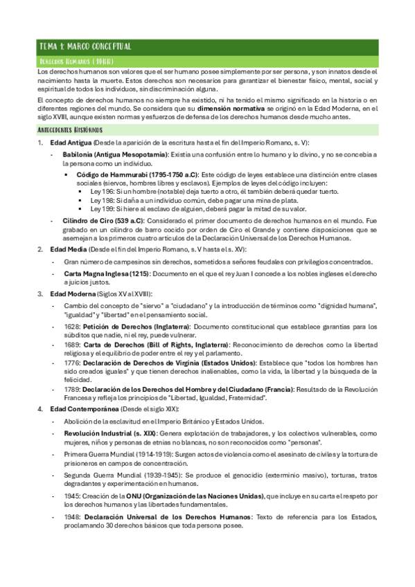Miniatura del documento TODO-INTERVENCION-SOCIAL.pdf