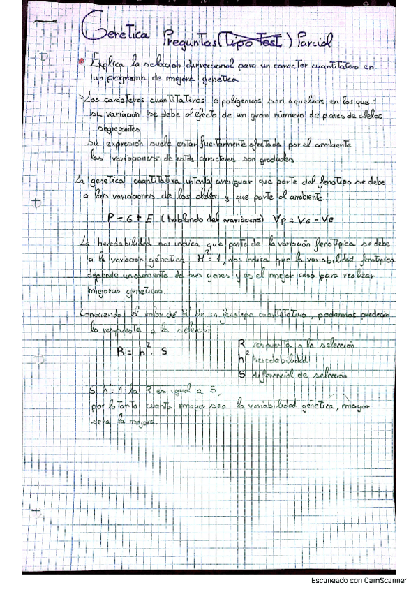 Miniatura del documento Preguntasexamenacuiculturagenetica.pdf