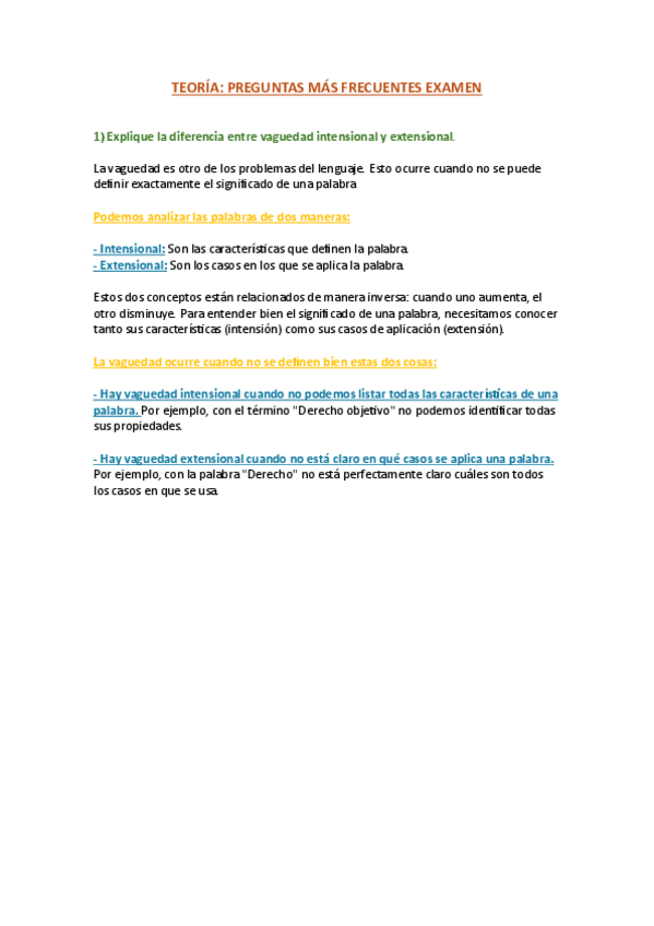 Miniatura del documento PREGUNTAS-EXAMEN-TEORIA.pdf