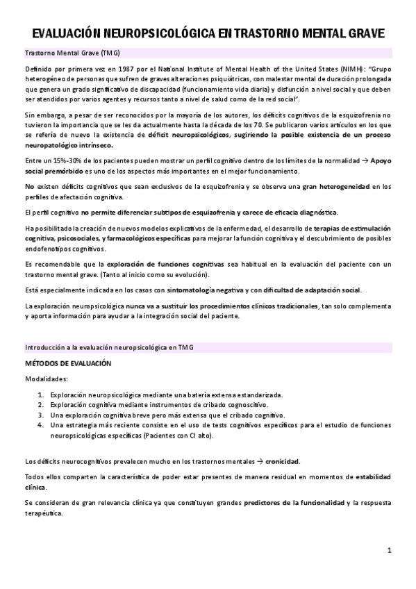 Miniatura del documento 9.-EVALUACION-NEUROPSICOLOGICA-EN-TRASTORNO-MENTAL-GRAVE.pdf