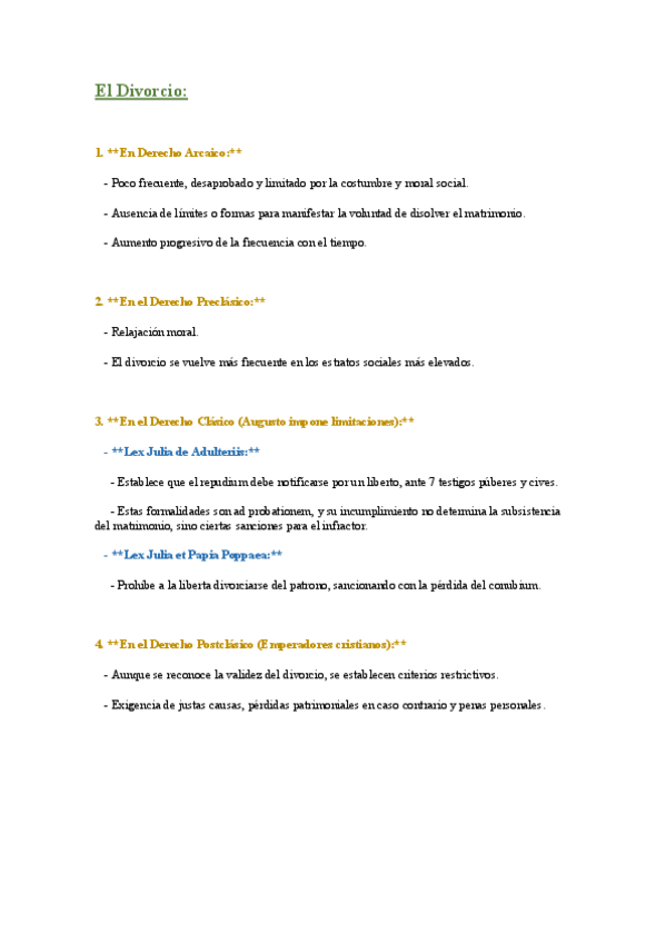 Miniatura del documento DIVORCIO-3ER-PARCIAL-QUINIELA.pdf