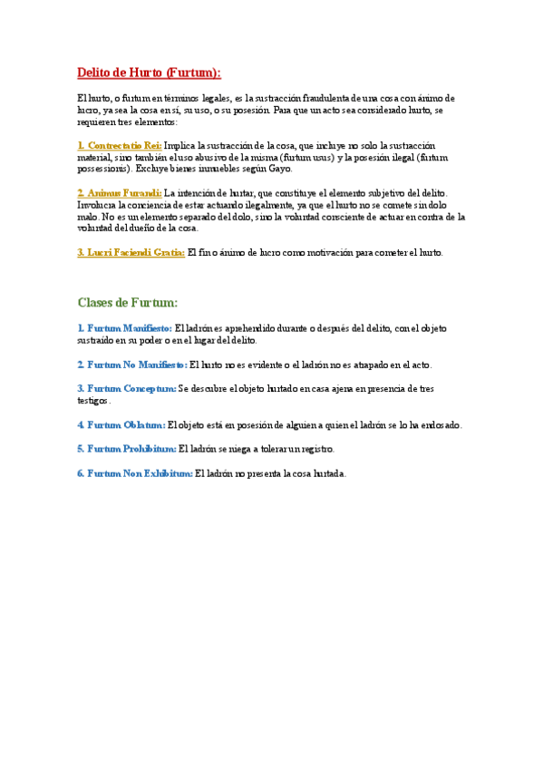 Miniatura del documento DELITOS-HURTO-Y-DANO-3ER-PARCIAL-QUINIELA.pdf